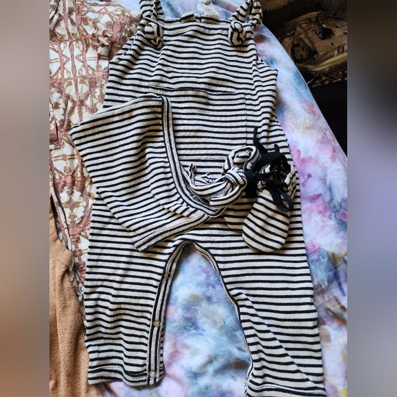 Kate Quinn BIG Bundle - Picture 14 of 14